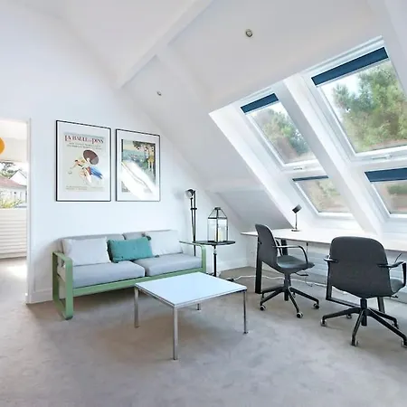 Holiday home Loueurdappart - Grande Maison Zen Et Tres Bien Equipee 5 Min *